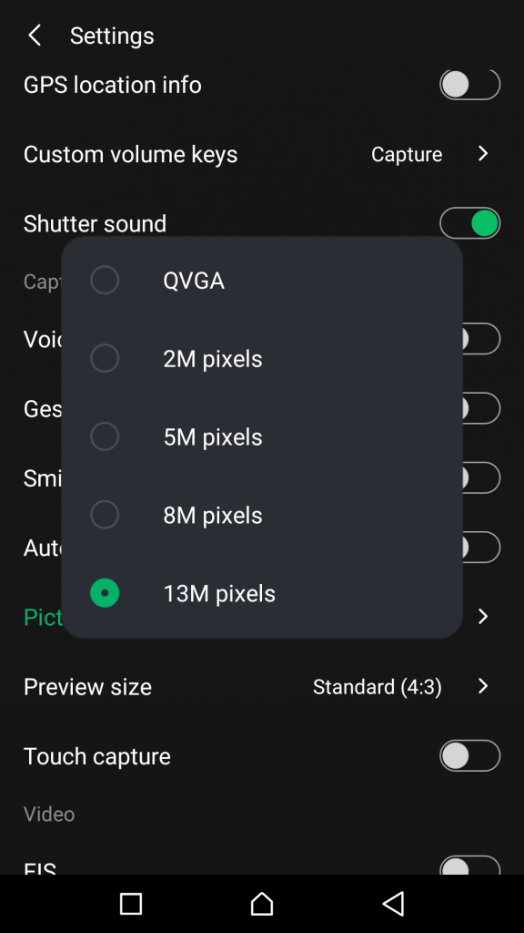 HOW TO TAKE INCREDIBLE PHOTOGRAPHS