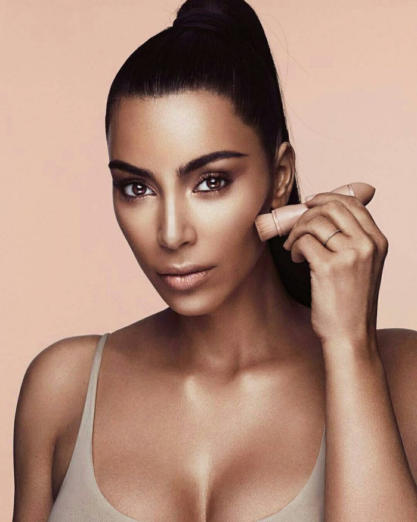 THE KIM KARDASHIAN CURSE!