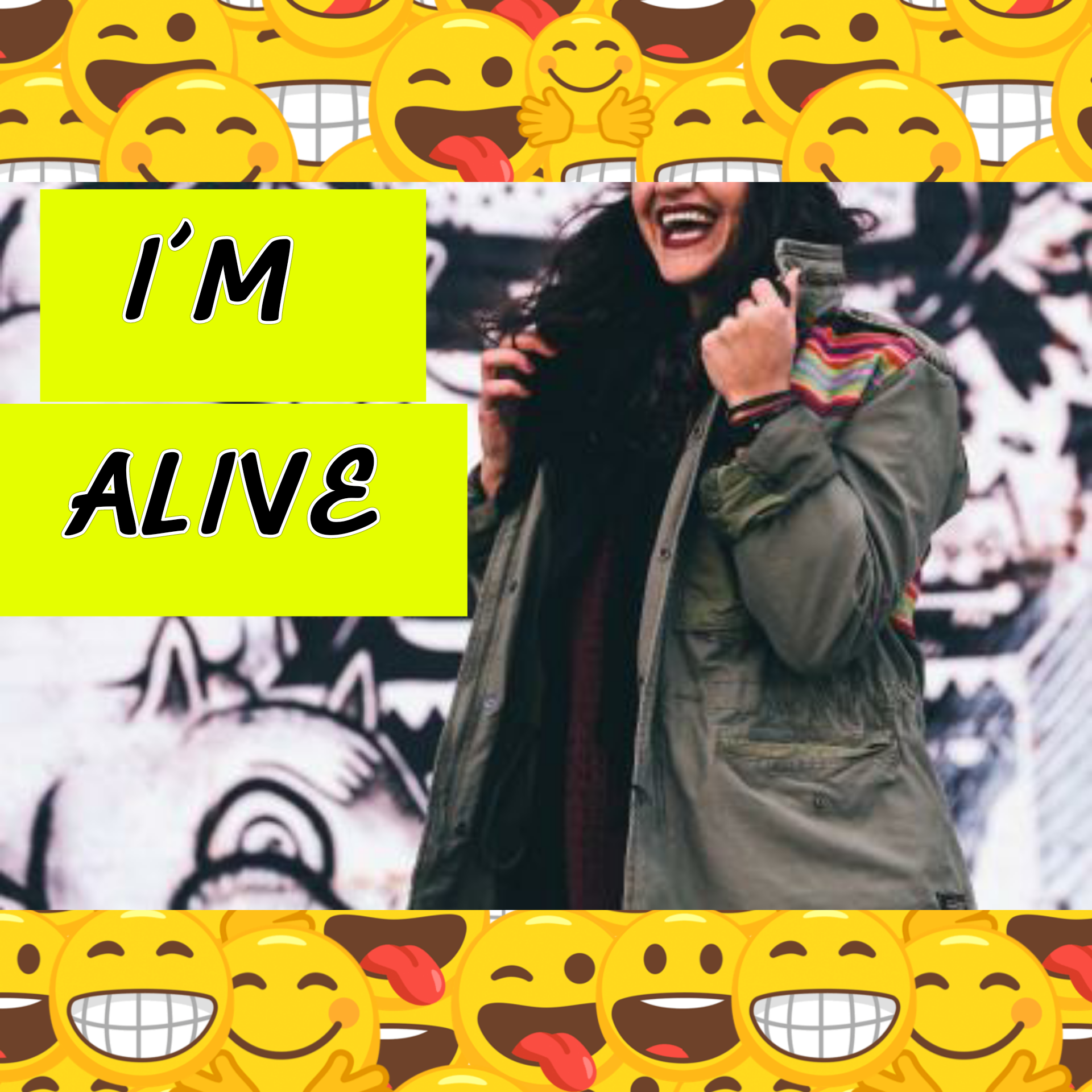 how to overcome life hassles