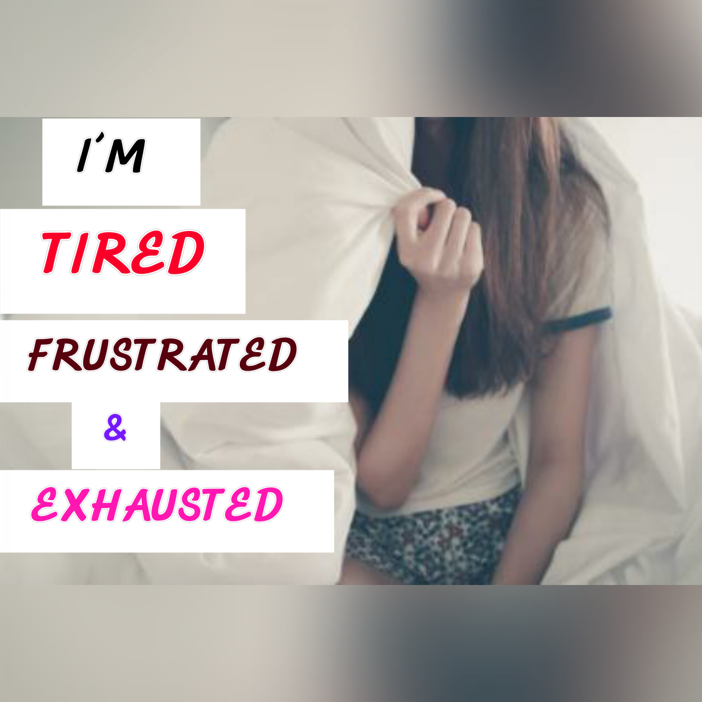 TAKE A WALK THROUGH YOUR HEAD