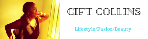gift collins banner