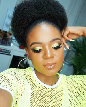 Top 10 Nigerian YouTube bloggers www.giftcollins.com