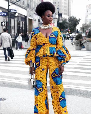 Top 10 Nigerian YouTube bloggers