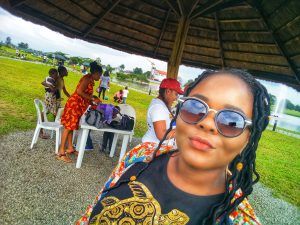 the port-harcourt food and drink festival