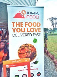 the port-harcourt food and drink festival