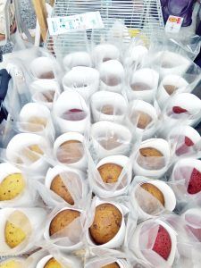the port-harcourt food and drink festival