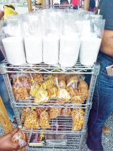 the port-harcourt food and drink festival