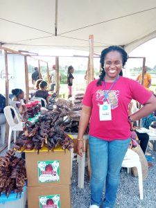the port-harcourt food and drink festival