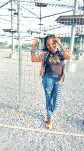 the port-harcourt food and drink festival