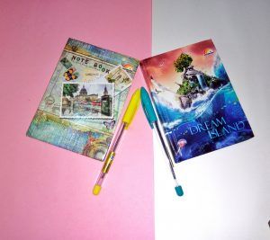 10 things blogging has taught me