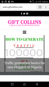 free unique word press themes www.giftcollins.com