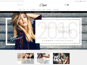 free unique wordpress themes www.giftcollins.com
