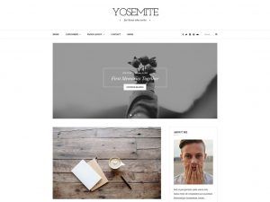 free unique word press themes www.giftcollins.com
