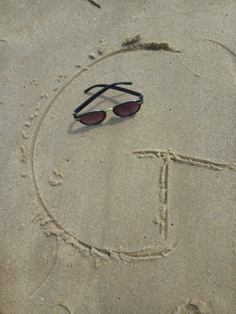 how to have fun on the beaches in lagos