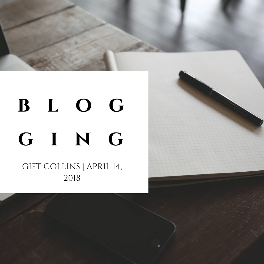 Reasons why your blog should be self-hosted 