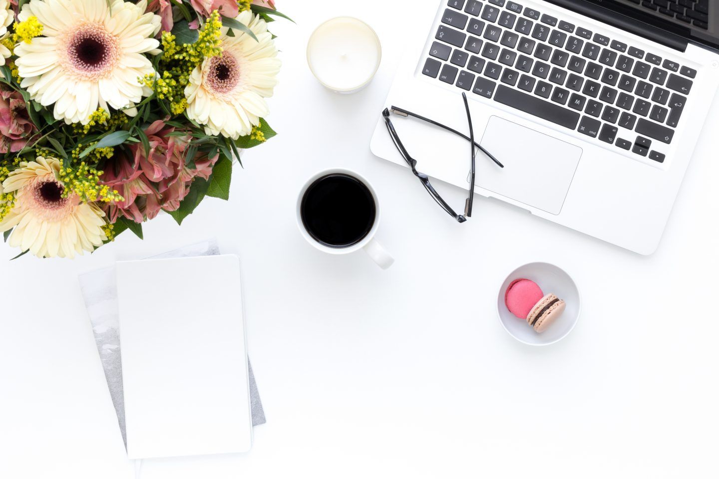 ONE YEAR OF BLOGGING: THE STORM BEFORE THE CALM