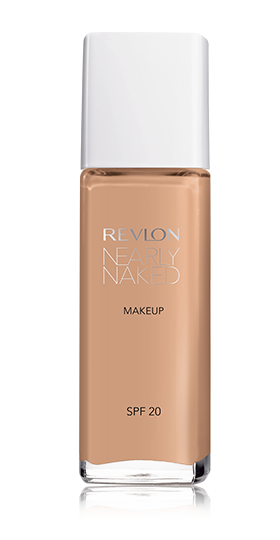 affordable foundation for dark skin