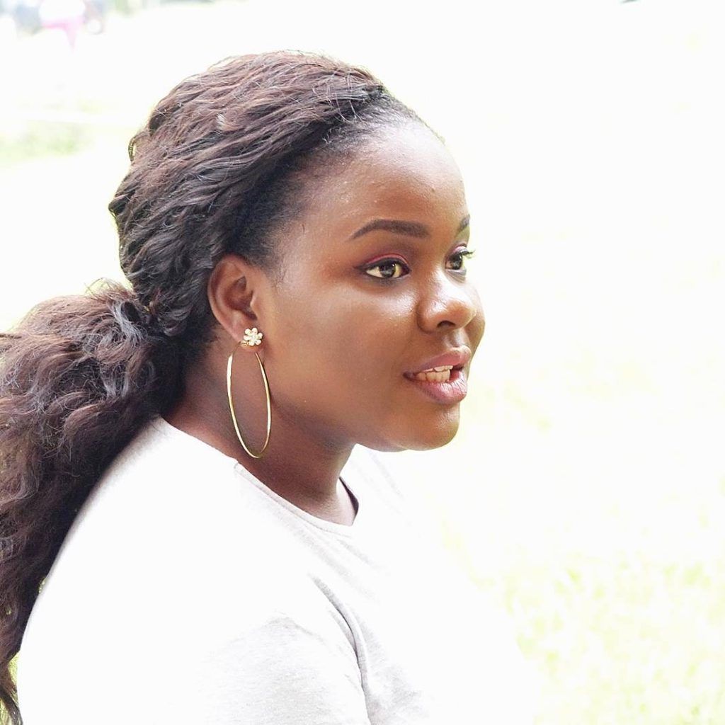 Cultivating The How To Think Before You Talk Habit