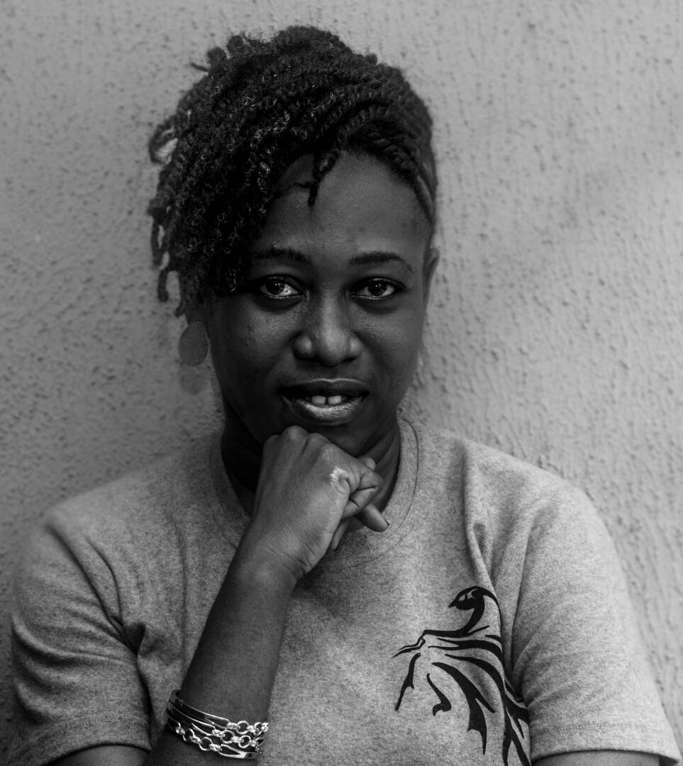 Twice a bride by tope omamegbe