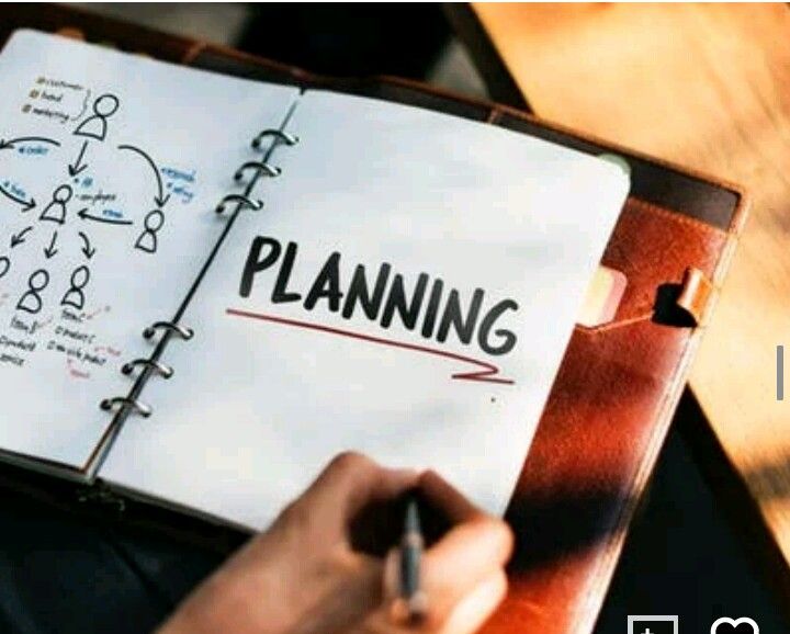 How to save for your next vacation