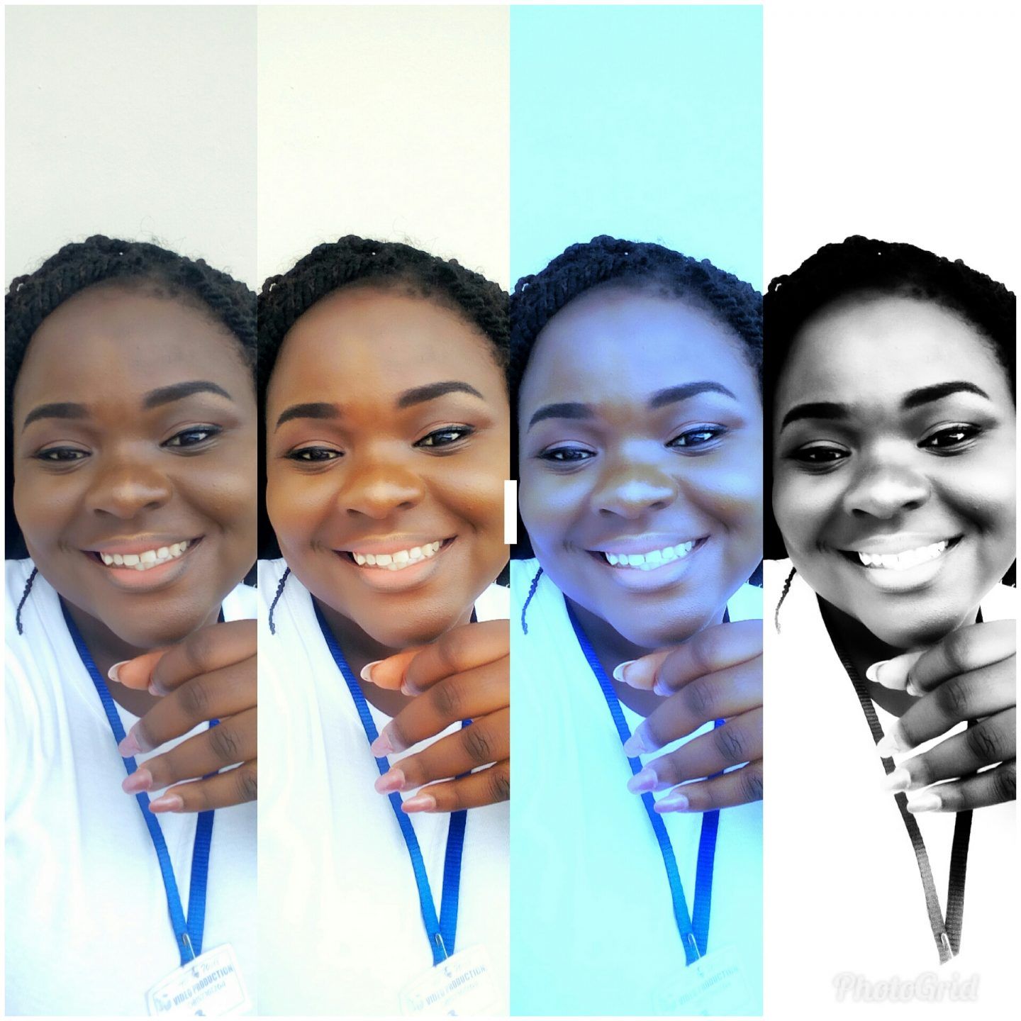 15 PHOTO EDITING APPS TO MAKE YOUR INSTAGRAM FEED POP