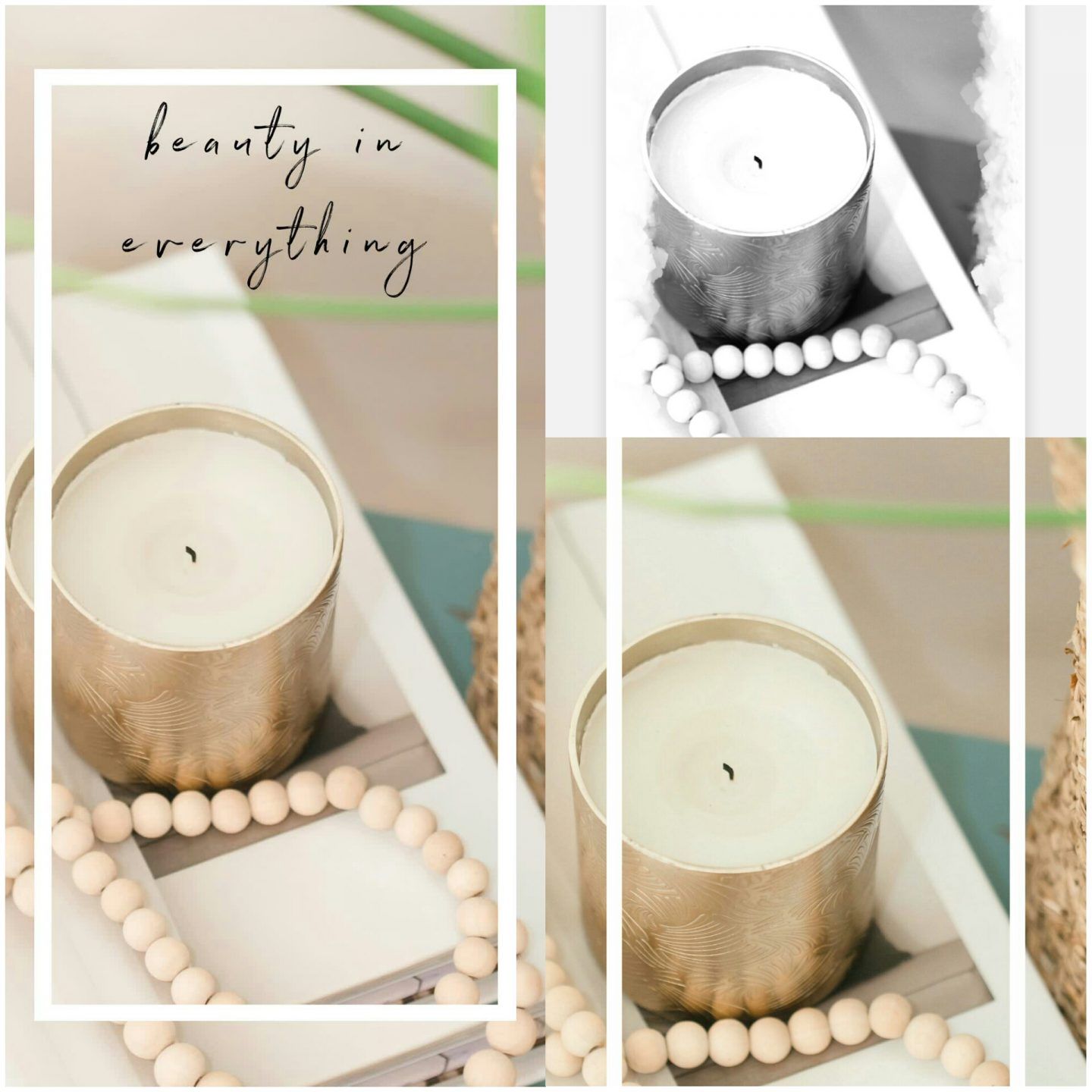 My Top 5 Apps For Instagram Story Templates