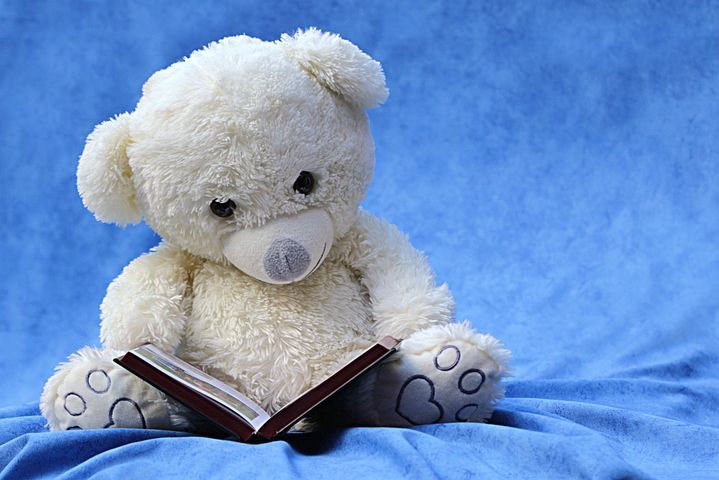 Inspirational books to read to completely change your life.