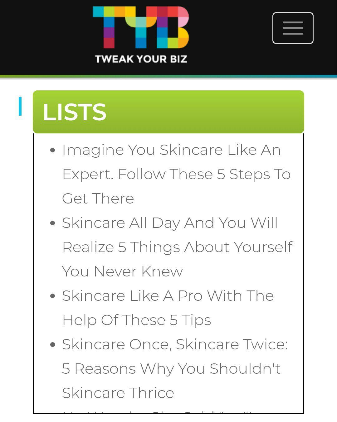 title generators tools for bloggers