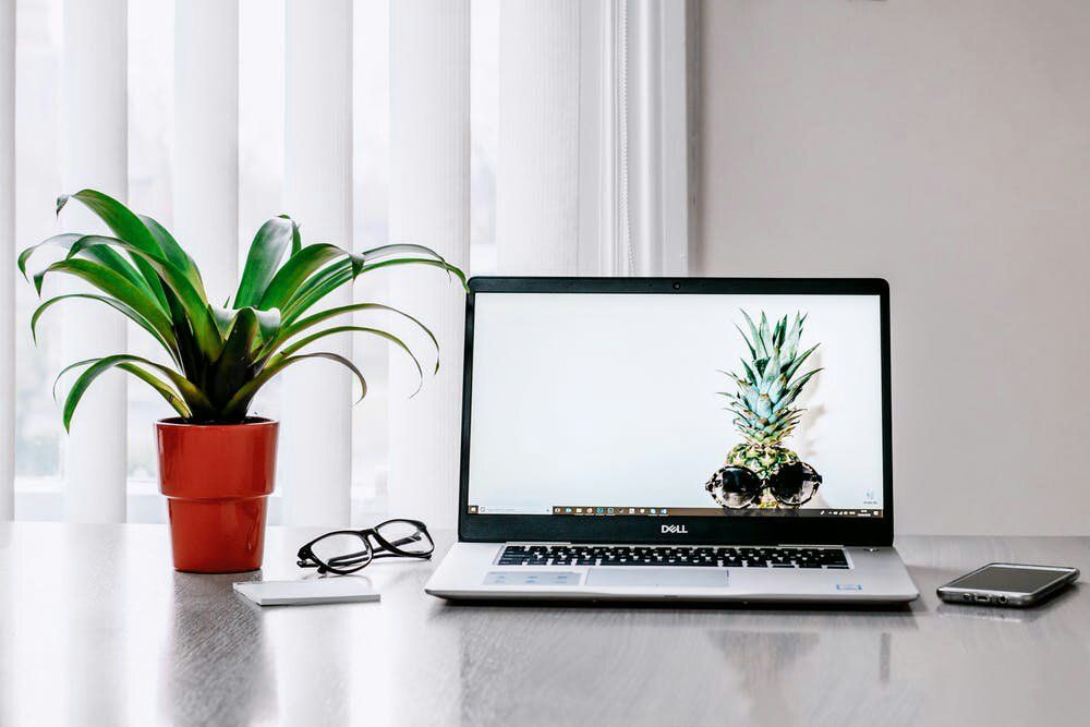 best nigerian blogs