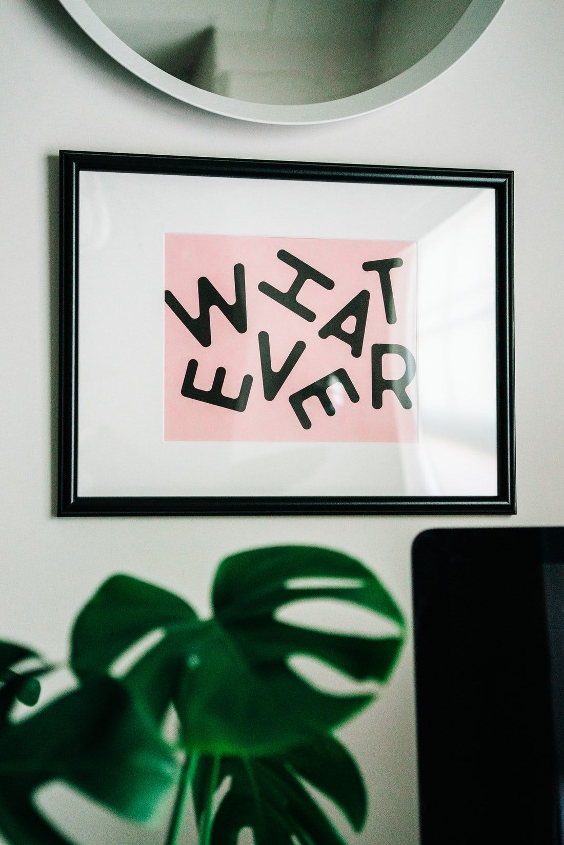 dealing with career confusion and insecurities