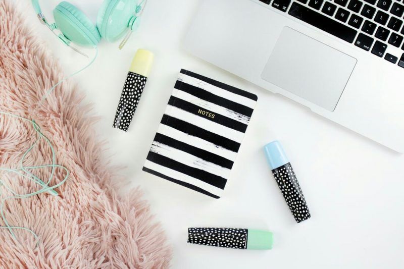 title generators tools for bloggers