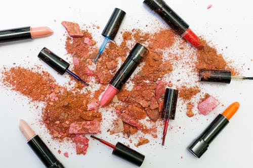 10 Must-Read Beauty Blogs In Nigeria
