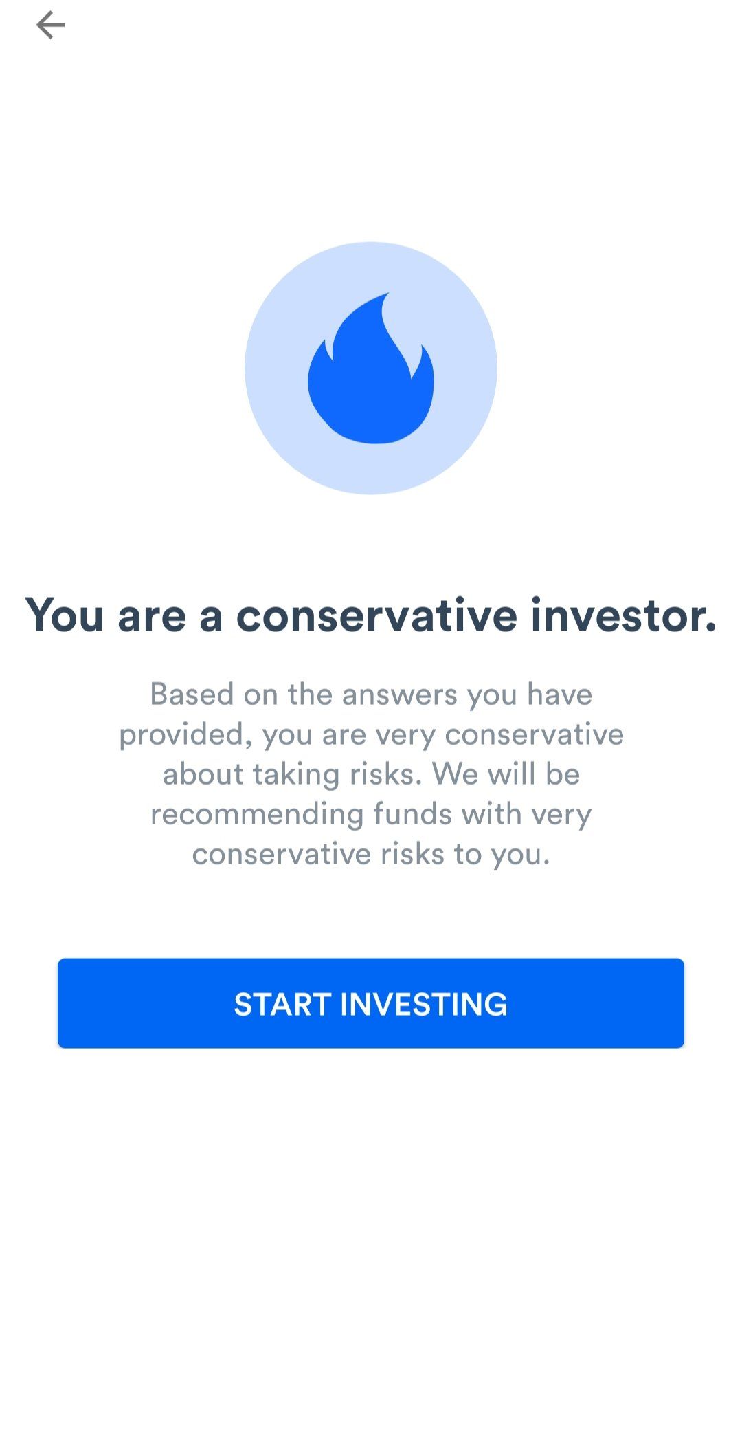 using cowrywise to save and invest