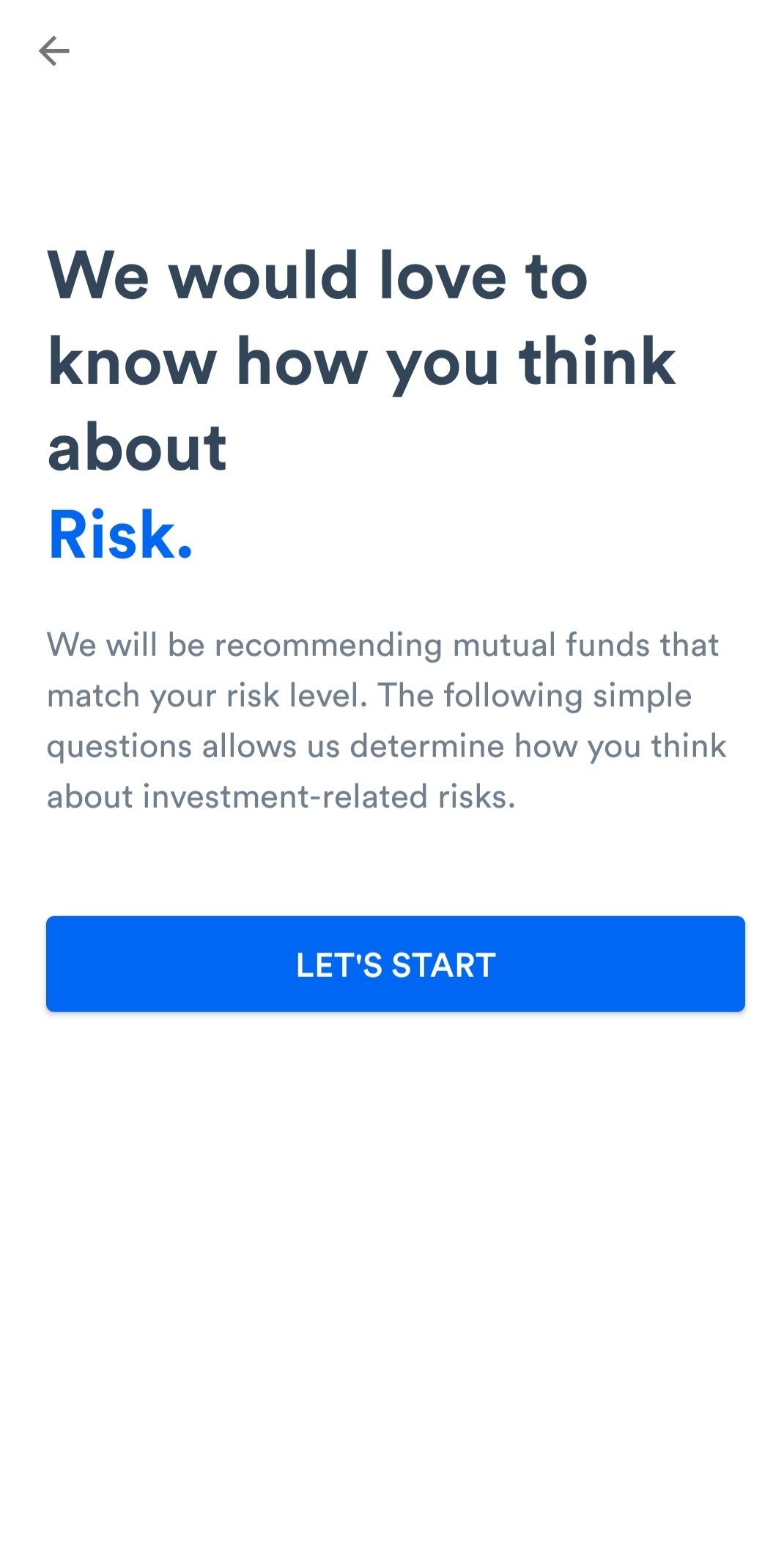 Using cowrywise to save and invest