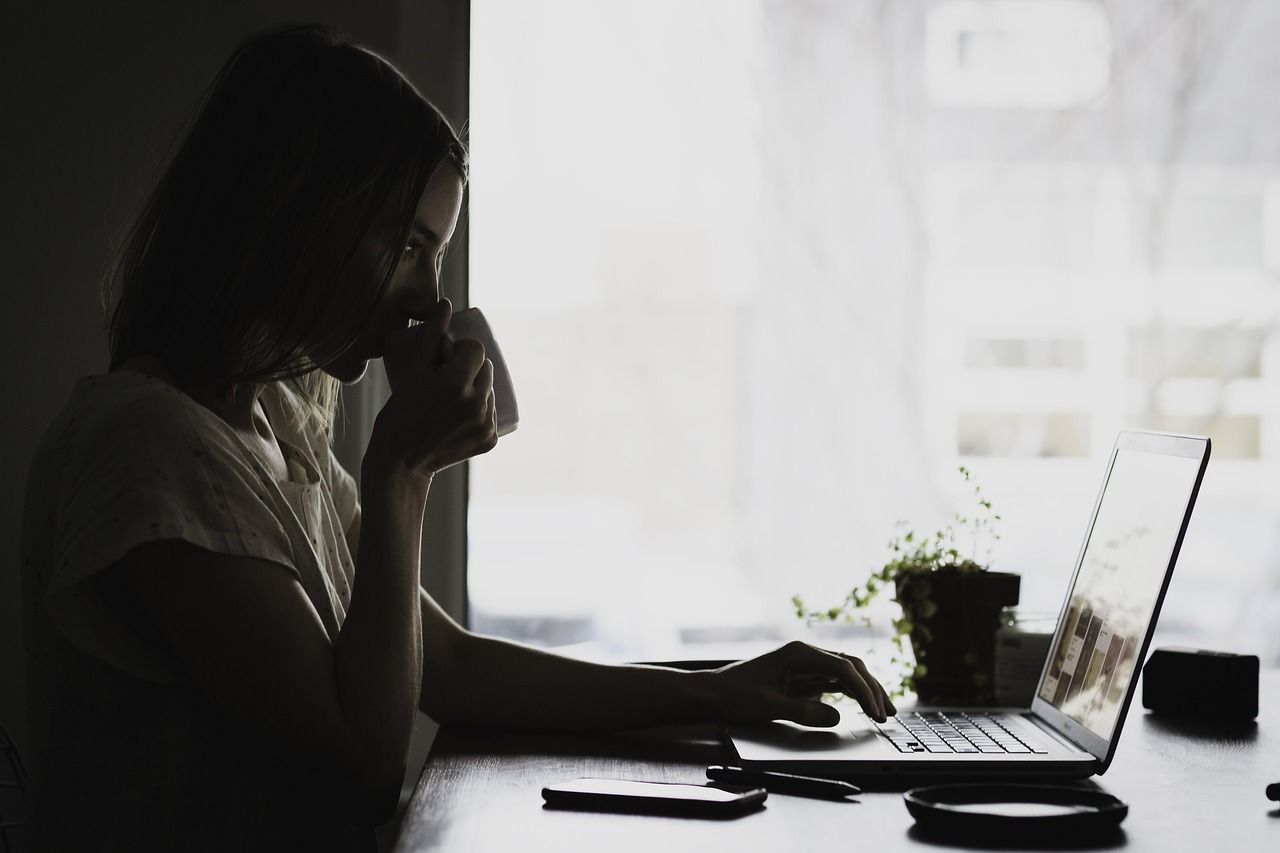 How To Realize & Set Your Top Priorities in Life.