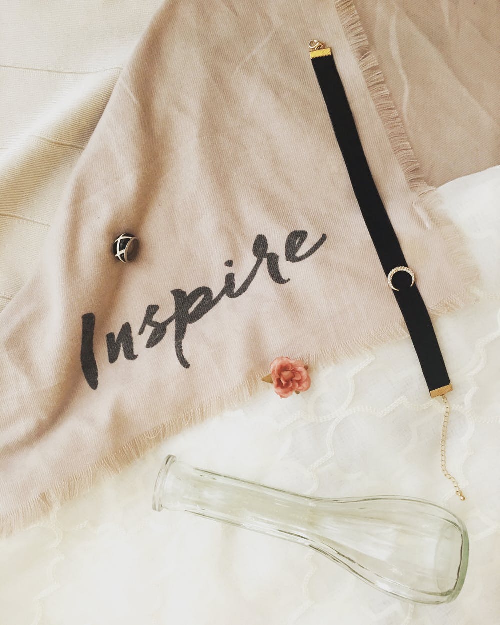 25 Short Inspirational Quotes for When Life Gets Tough