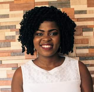 Ladies Who Rule- An Interview with Oluwatoyin Ajilore