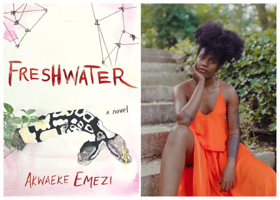Books to read in 2020