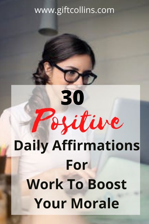 30-daily-positive-affirmations-for-work-gift-collins