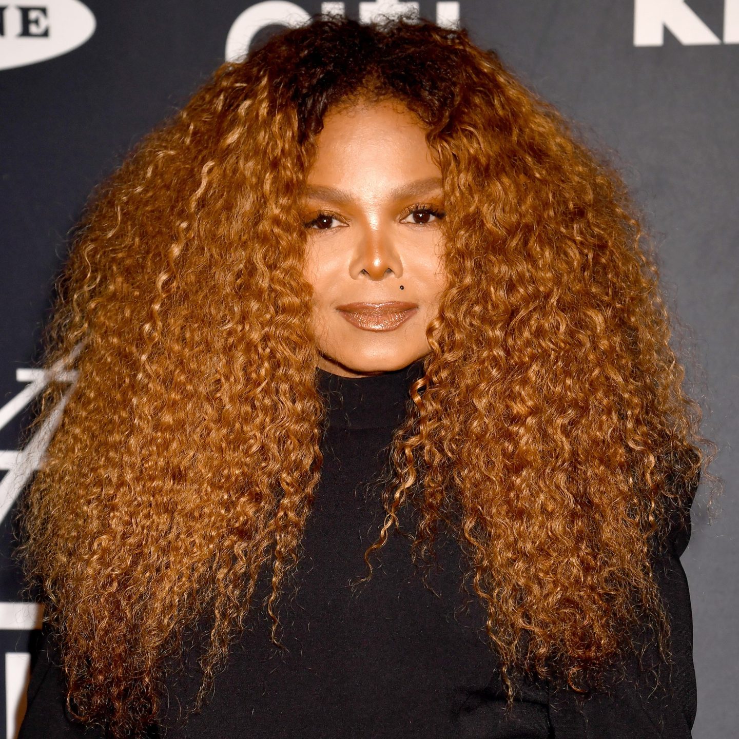 hair color ideas 2020