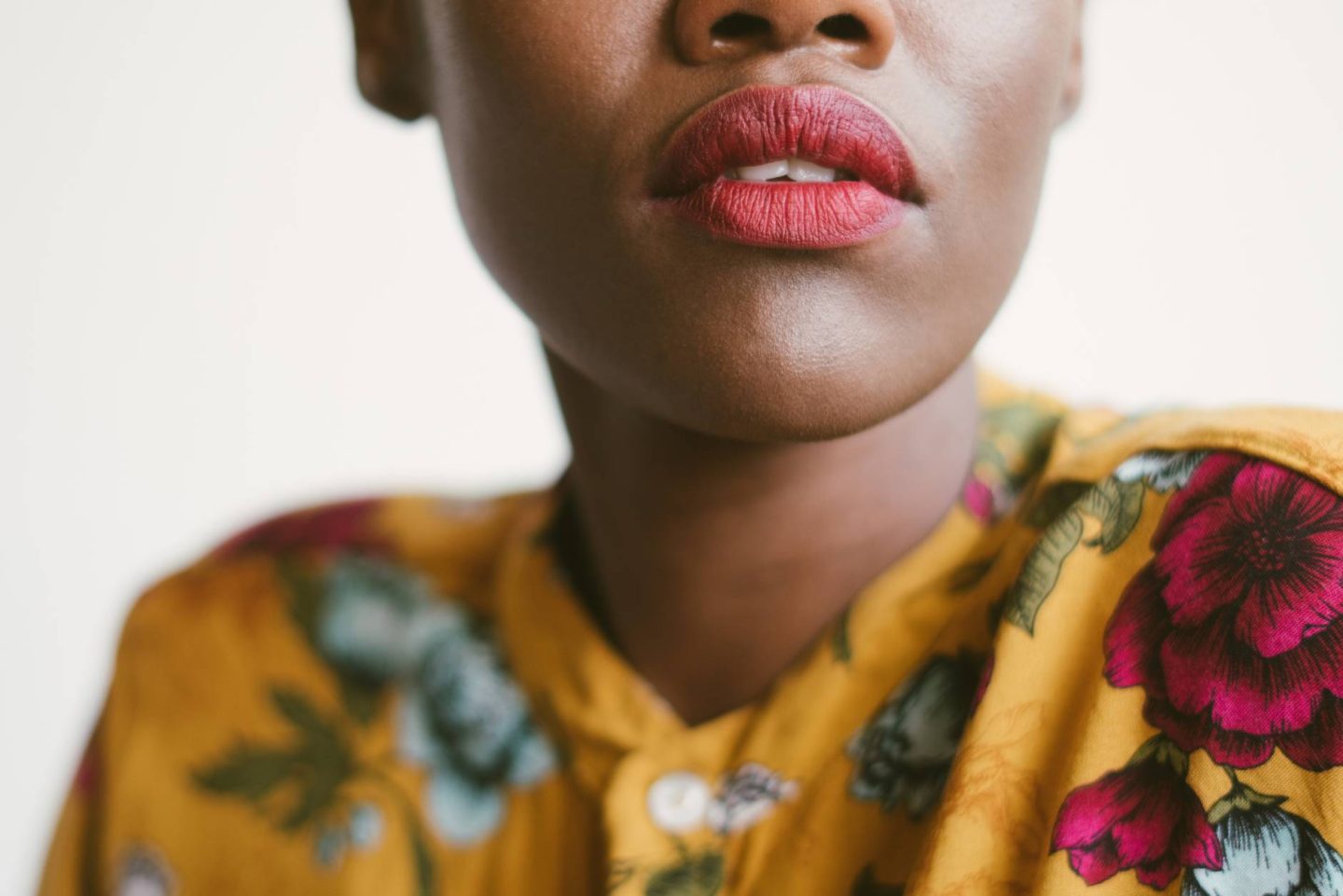 Best Nigerian Skincare Brands for Dark Skin