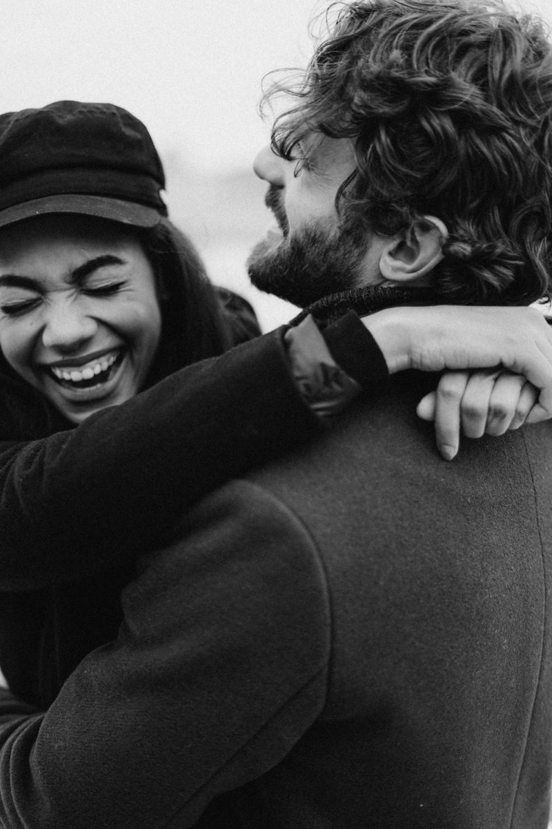 10 apps for long distance couples gift collins