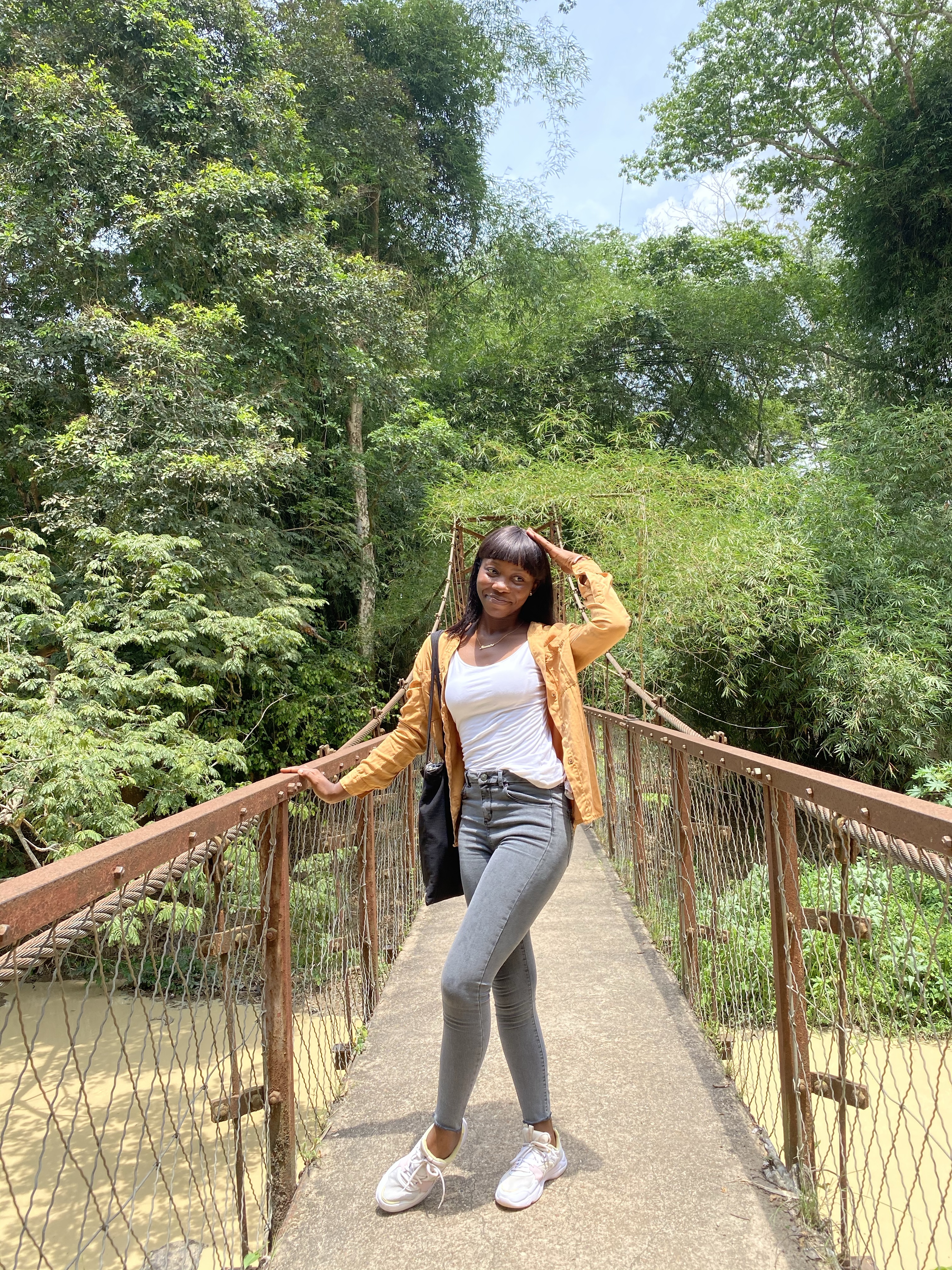 osun osogbo grove