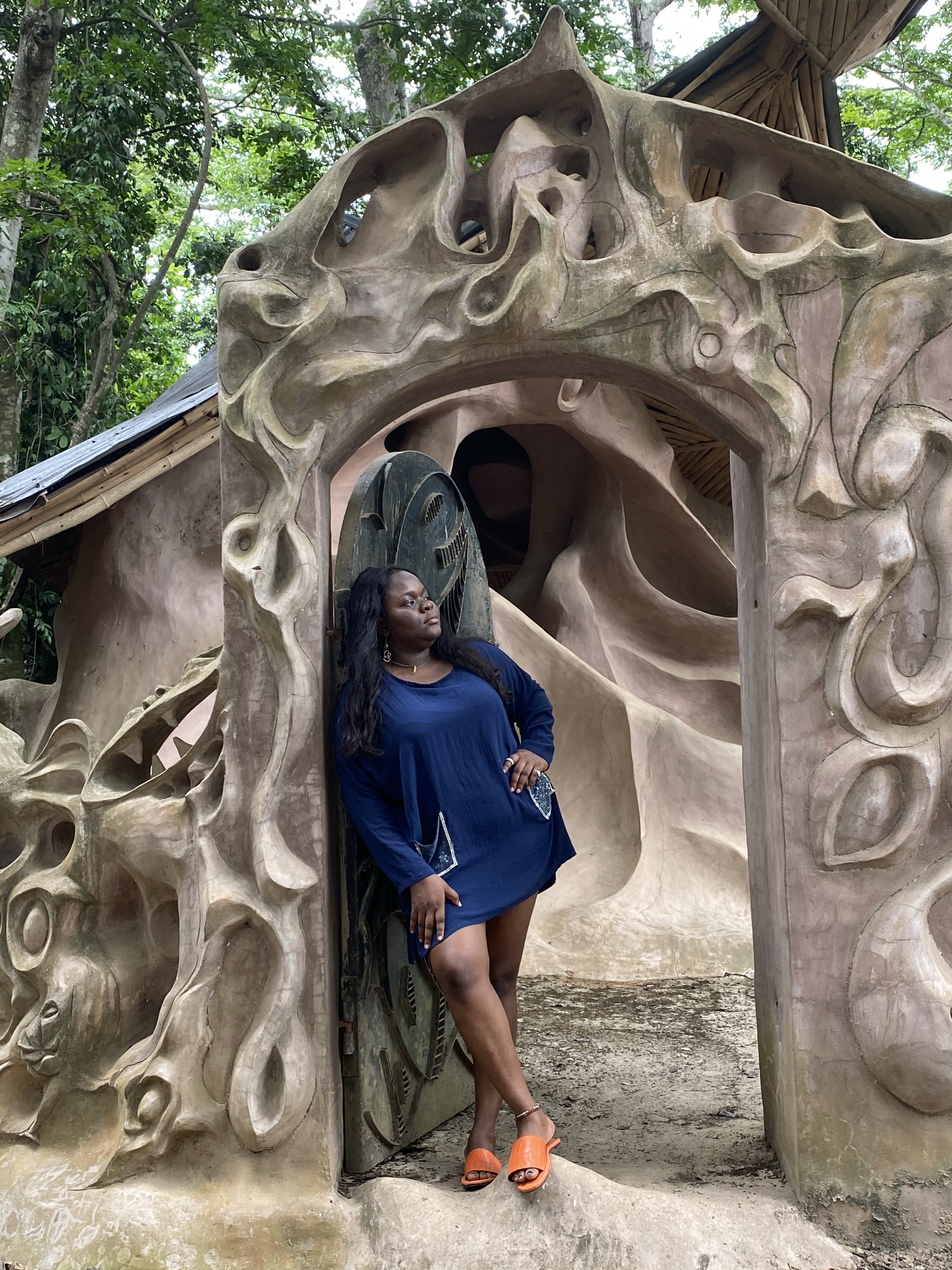 osun osogbo grove