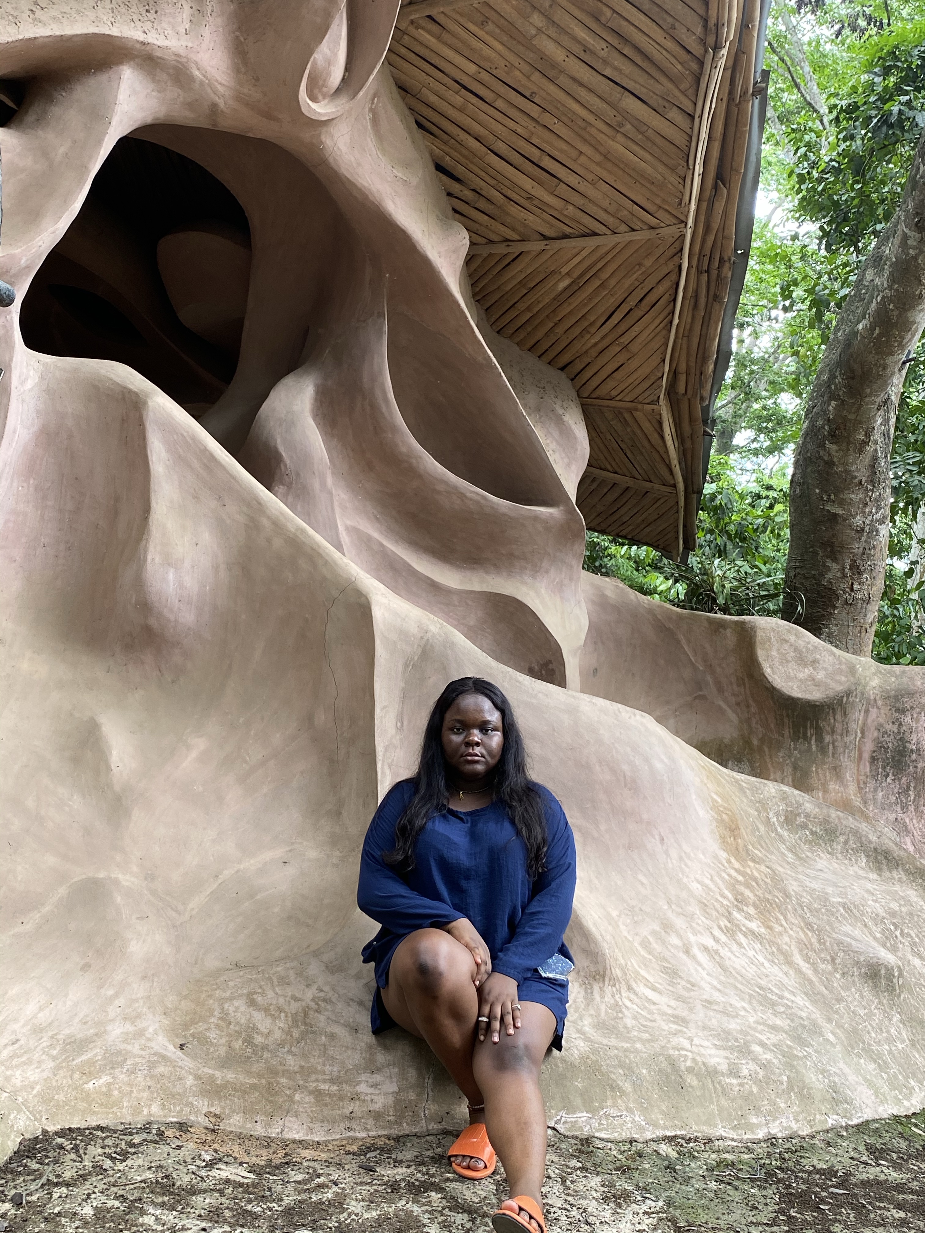 osun osogbo grove